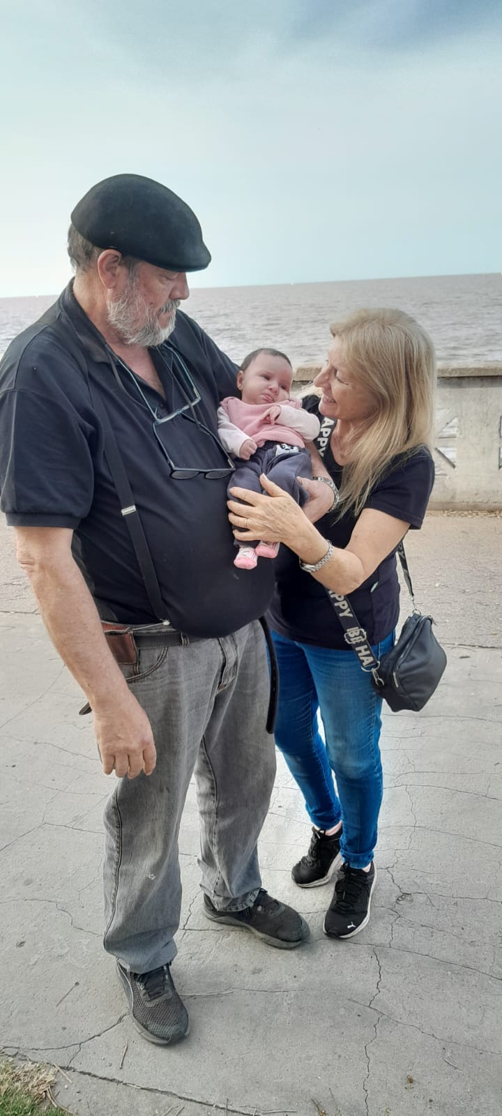 WhatsApp Image 2024-09-21 at 17.07.17.jpeg